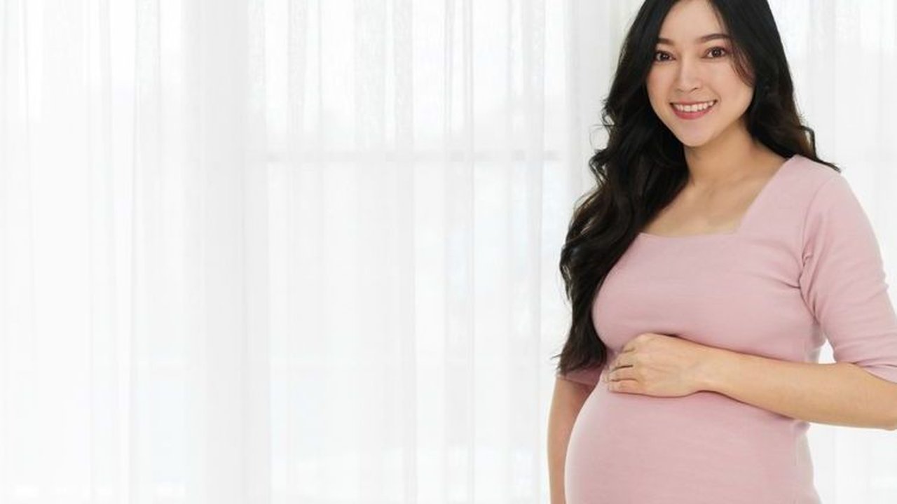 5 Mitos Malam 1 Suro untuk Ibu Hamil, Lengkap dengan Penjelasannya