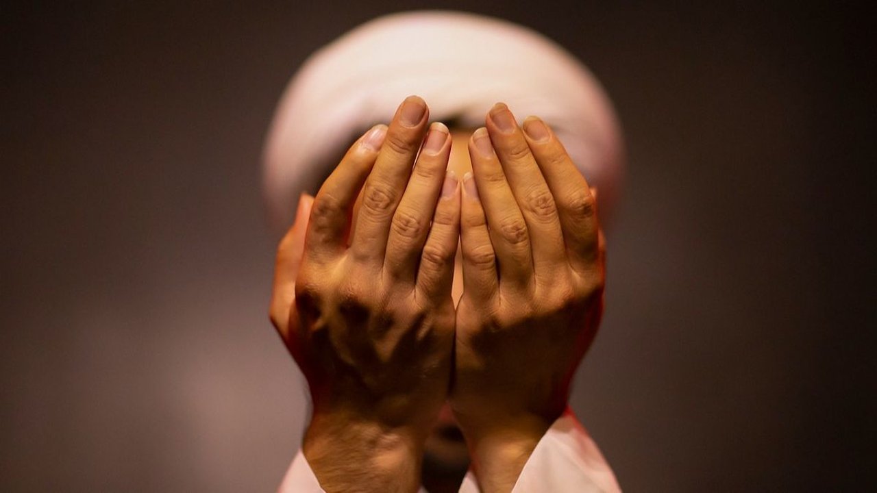 Doa Asyura 10 Muharram, Ketahui Anjuran Amalan Lainnya