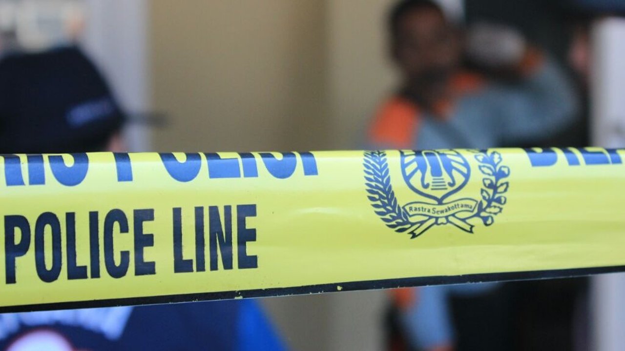 Penyebab Kematian Perempuan Bugil di Cipayung Belum Terungkap, Polisi Cari Pacar Korban