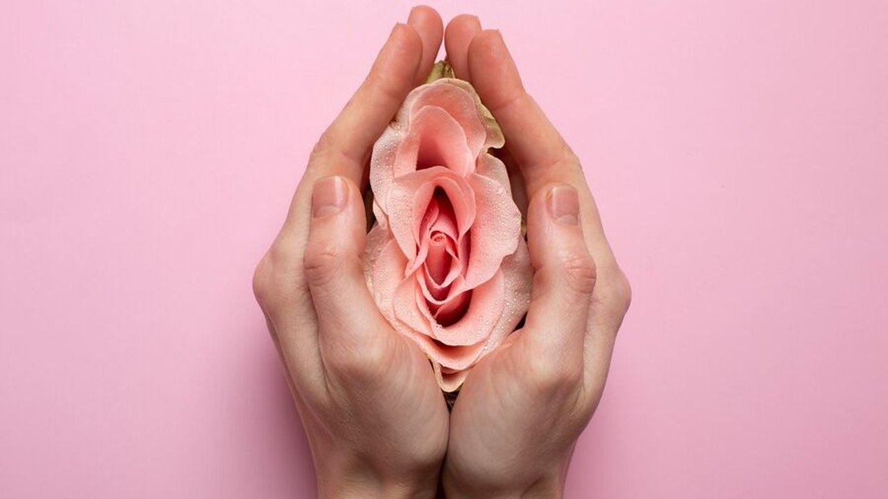 Ratus Bikin Vagina Lebih Rapat? Ini Fakta dan Risikonya