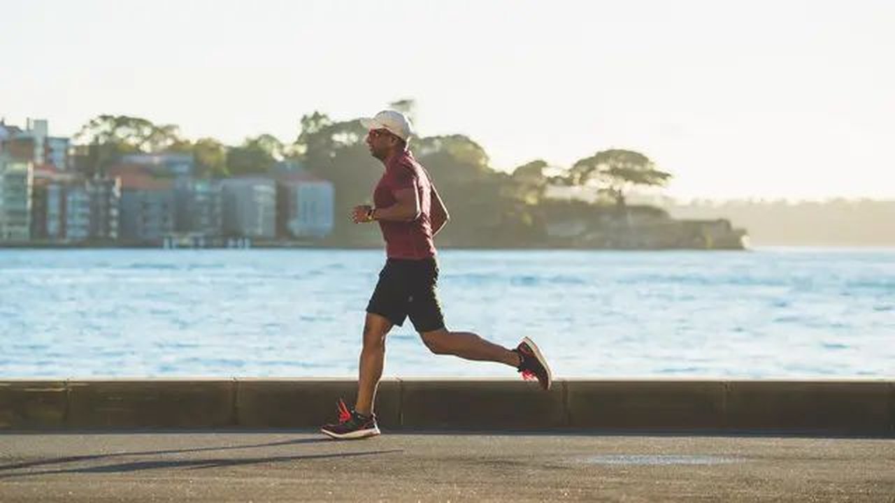 9 Rutinitas Harian yang Efektif untuk Turunkan Berat Badan Secara Alami