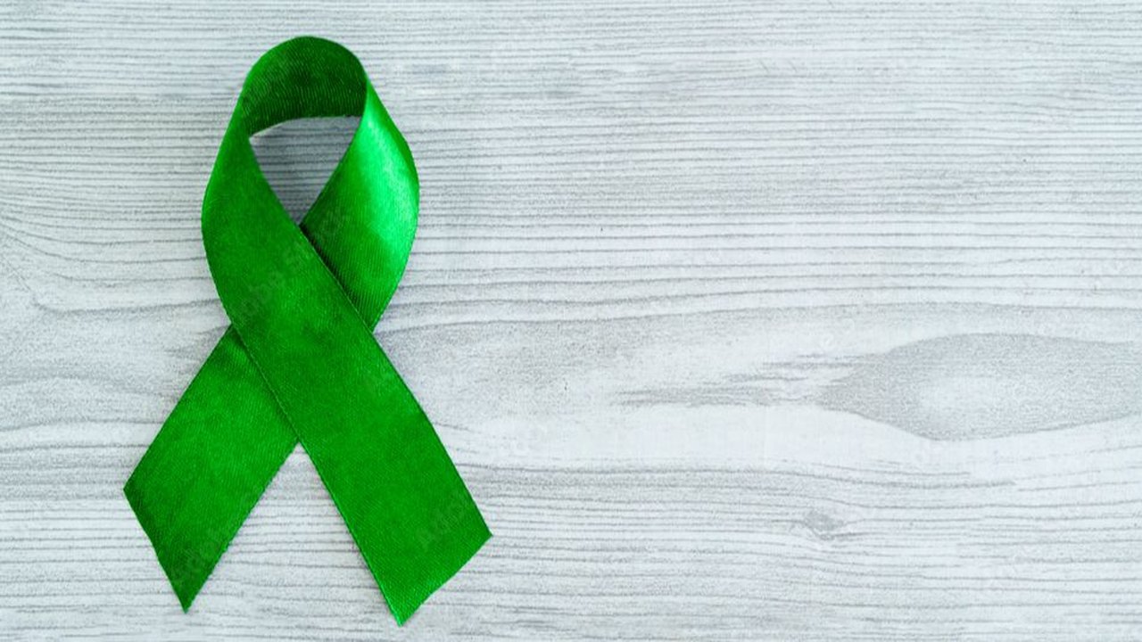 3 Agustus Peringatan Hari Kesadaran Sindrom CLOVES, Kondisi Langka yang Pengaruhi Bayi