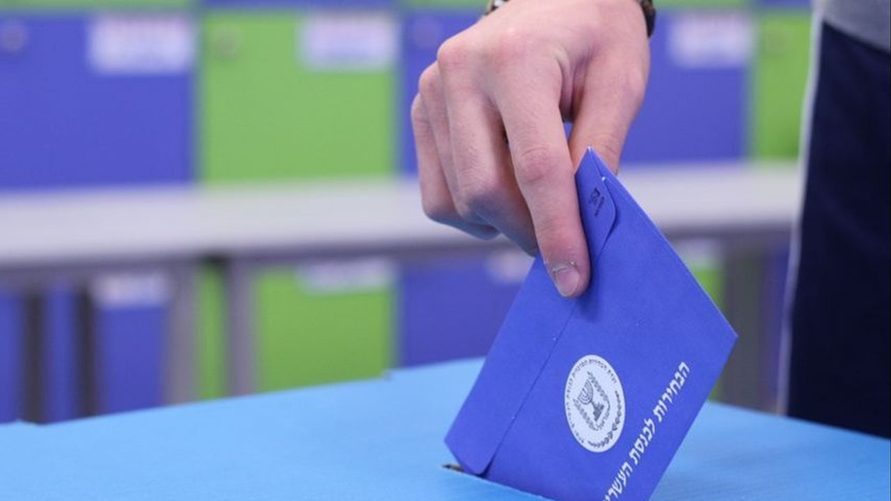 Timeline Pilkada 2024 dan Penjelasannya, Perlu Diketahui