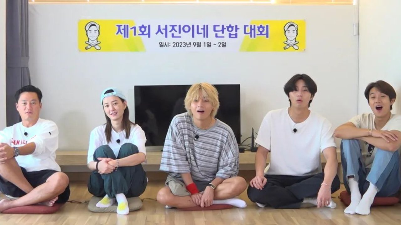 3 Resep Jinny's Kitchen, Salah Satunya Favorit V BTS, Mudah, Enak dan Anti Ribet