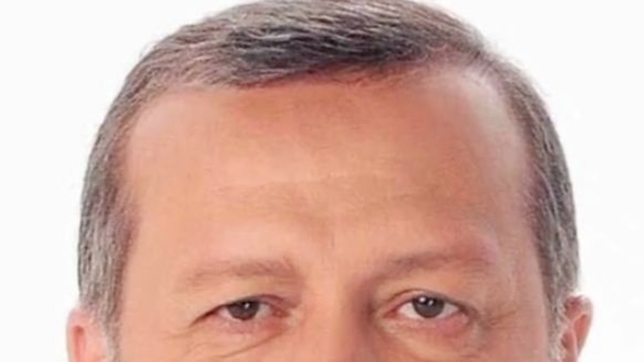 Wajah Eks Wakapolri ini Disebut Mirip Presiden Erdogan, Sosoknya Pernah Mau Tempeleng Jenderal Bintang 2