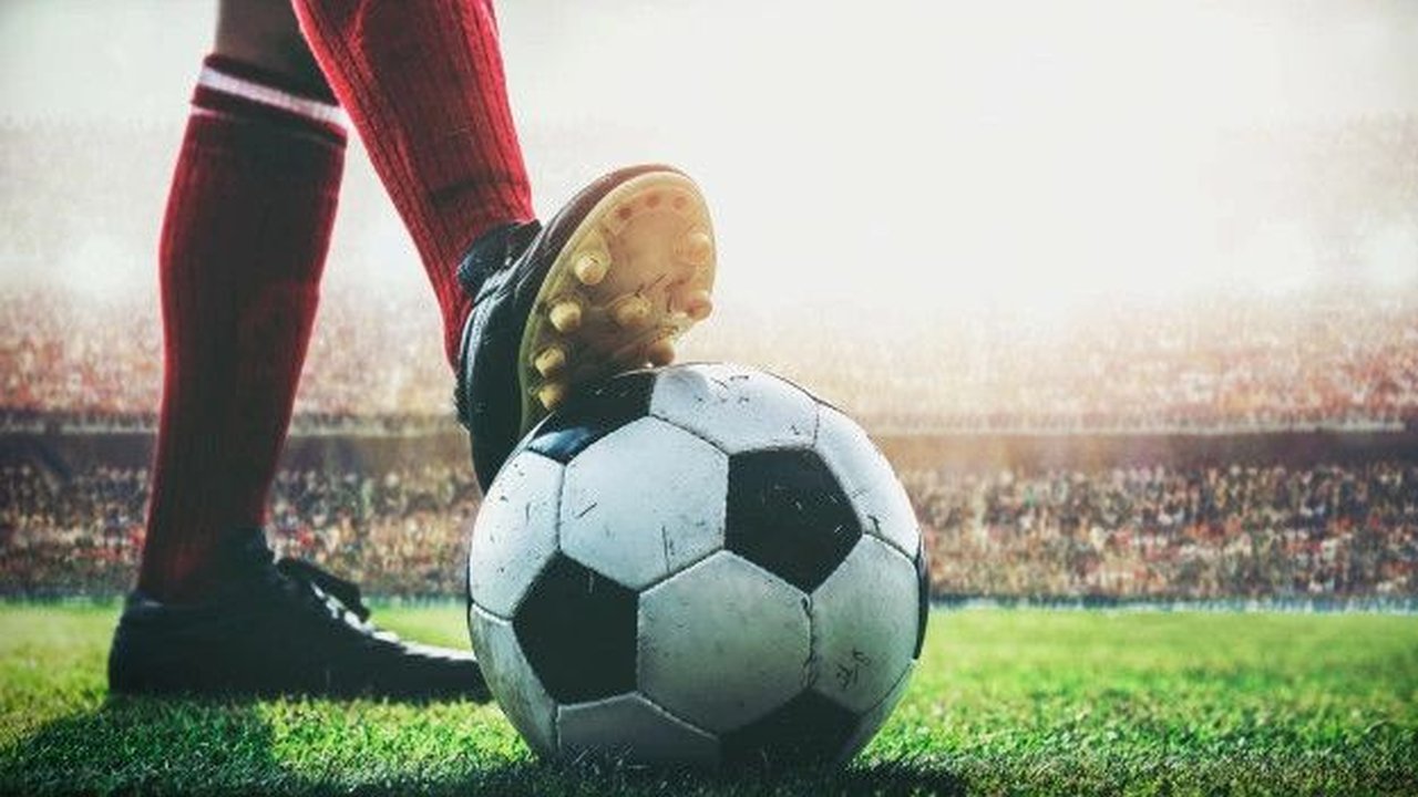 5 Fakta Kericuhan Suporter Laga Persik vs Arema, Jadi Perhatian Khusus Ketum PSSI