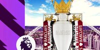 Jadwal Lengkap Siaran Langsung Premier League, Sabtu 21 September 2024: Tonton Laga Liverpool dan MU di Vidio