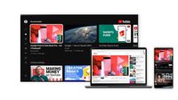 YouTube Hilangkan Tombol Skip Iklan