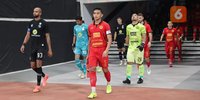 Persija Siap Melepas Rizky Ridho ke Luar Negeri, Asal...