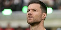 Xabi Alonso Dikabarkan Masuk dalam Kandidat Manajer Baru Manchester City