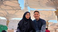 Setelah Diberhentikan dari Kepolisian, Raden Brotoseno Beralih Menjadi Produser Film Horor Berjudul "Muslihat"