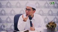 Selain Rezeki Deras Seperti Air, Ini Keutamaan Luar Biasa Sholat Dhuha