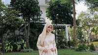 Model Baju Gamis Modern untuk 2025, Siap Membuat Penampilan Baru yang Lebih Stylish dan Elegan