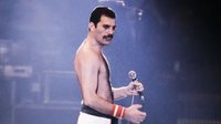 Peristiwa 22 November: Mulai dari Kematian Freddie Mercury hingga Tragedi yang Menimpa John F. Kennedy