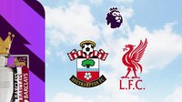 Link Live Streaming Southampton vs Liverpool Liga Inggris 24 November 2024, Mampukah The Reds Lanjutkan Tren Positif?