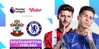 Link Live Streaming Southampton Vs Chelsea