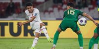 Analisis Kekuatan Grup B Piala AFF 2024, Timnas Indonesia Bisa Melaju ke Semifinal?