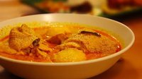 Begini Cara Memasak Santan Gulai agar Tidak Pecah Menurut Ahlinya