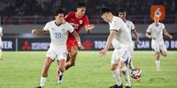 Blak-blakan Pelatih Filipina Kalahkan Indonesia Melaju ke Semifinal Piala AFF 2024