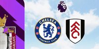 Prediksi Chelsea Vs Fulham: Kesempatan The Blues Kejar Liverpool