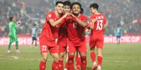 3 Momen Menarik saat Vietnam Kalahkan Thailand 2-1 di Leg Pertama Final Piala AFF 2024