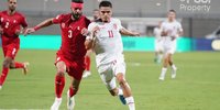 Pelatih Bahrain Sebut Bakal Bikin Kejutan di Kualifikasi Piala Dunia 2026, Peringatan buat Timnas Indonesia?