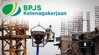 Cara Klaim BPJS Ketenagakerjaan Tanpa Paklaring, Siapkan Berkas Ini