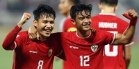 Tak Lagi Bela Suwon FC, Klub Baru Pratama Arhan Akan Diumumkan dalam Beberapa Hari ke Depan