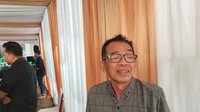 Begini Kondisi Terakhir Abah Qomar, Komedian Senior yang Kembali Jalani Perawatan Intensif Akibat Kanker Usus