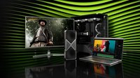 NVIDIA Umumukan Peluncuran GPU RTX 50 Series di CES 2025, Ini Keunggulan dan Harganya