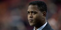 Nuansa Belanda, Ini Perkiraan Susunan Pemain Timnas Indonesia di Era Patrick Kluivert