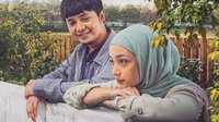 Rekomendasi Film Bioskop Indonesia yang Terinspirasi dari Berbagai Kisah Nyata di Tanah Air