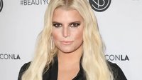 Jessica Simpson Umumkan Perpisahan Setelah 10 Tahun Menikah, Sebut Hadapi Situasi Menyakitkan