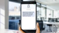 Ini Cara Cegah Penyalahgunaan Data dengan Cara Memeriksa NIK untuk Verifikasi khusus Pelanggan XL Axiata