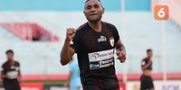 Kisah Sedih Eks Penyerang Timnas Indonesia, Sepatu Bola Hilang saat Dijemur di Atas Genteng Rumah