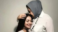 Denada Ungkap Percakapan dengan Emilia Contessa Dua Hari Sebelum Kepergiannya, Isinya Sangat Menyentuh Hati