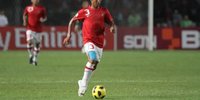 Ada Mantan Bek Timnas Indonesia Ikut Seleksi jadi Asisten Patrick Kluivert, ini Sosoknya