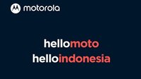 Motorola akan Meluncurkan HP Pertama di Februari 2025, Komitmen Mau Diproduksi Lokal
