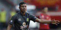Mengenang Legenda Sepak Bola Bejo Sugiantoro: 17 Tahun Berkostum Persebaya, Berjuang untuk Keluarga di Surabaya