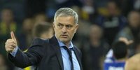 8 Pemain Bintang Tak Berkembang di Tangan Jose Mourinho: Dari Kevin de Bruyne hingga Moh Salah