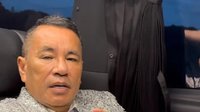 Baru 2 Bulan APBN Sudah Defisit Rp31,2 Triliun, Hotman Paris Usul Prabowo Bikin Kebijakan Tax Amnesty Lagi, Begini Penjelasannya