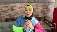 Angelina Sondakh Curhat Al Quran Jadi Penguat Dirinya saat Sang Ibu Kritis dan Masuk ICU