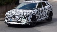 Mobil Mazda Terbaru Ini Disinyalir Bakal Jadi Saingan Berat Tesla Model Y