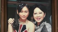 Inul Daratista Akui Mendiang Titiek Puspa Sempat Beri Pinjaman Uang saat Dicekal hingga Diajak Kerja Agar Bisa Bayar Cicilan Rumah
