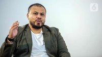 Joko Anwar Kembali Rilis Film Terbaru, Pengepungan di Bukit Duri Tayang April 2025