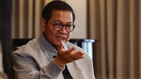 Gubernur Pramono Anung Dorong Transformasi Bank DKI, Ini Langkah Dilakukan