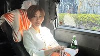 Cerita Inul Daratista Pernah Ditegur Mendiang Titiek Puspa Gara-Gara Pakai Wig Demi Tampil Maksimal di Atas Panggung