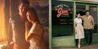 Deretan Film Karya Joko Anwar yang Dibintangi Fachry Albar, Selalu Perankan Tokoh dan Karakter Menarik