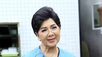 Anak Titiek Puspa Tolak Mentah-Mentah Tawaran Ahmad Dhani Urus Royalti Sang Ibunda, Ternyata Ini Alasannya