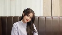 Fuji Beberkan Kriteria Pasangan Ideal di Depan Venna Melinda Ibunda Verrell Bramasta, Akui Suka Cowok Cemburuan